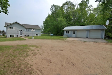28320 State Highway 65, Pengilly, MN 55775 - photo 6