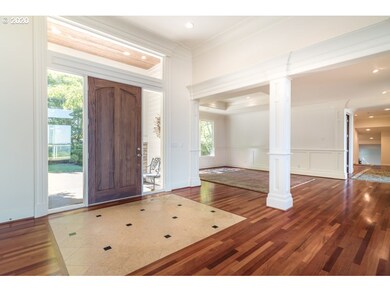 1188 Cherry Cir, Lake Oswego, OR 97034 - photo 4