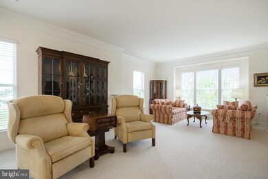 23801 Branchbrier Way, Clarksburg, MD 20871 - photo 6