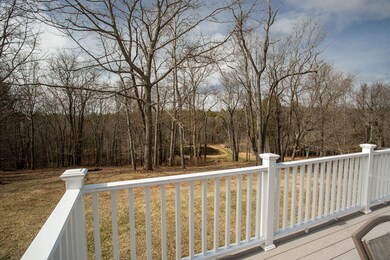 138 Beech Ridge Rd, York, ME 03909 - photo 5