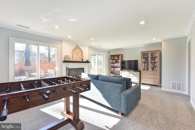 6601 Midhill Place, Falls Church, VA 22043 - photo 6