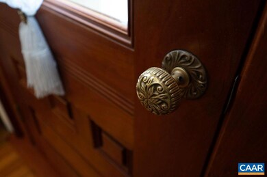 1025 Locust Ave, Charlottesville, VA 22901 - photo 7