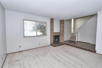 424 Florin Rd, Sacramento, CA 95831 - photo 4