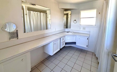 358 Limeberry Place, Venice, FL 34285 - photo 5