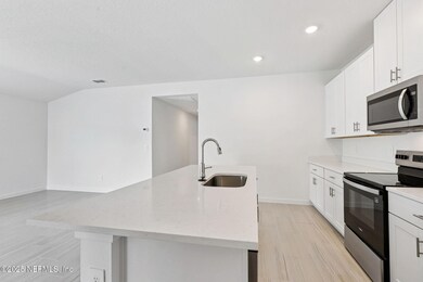 14 Dilly Ct, Palm Coast, FL 32164 - photo 7