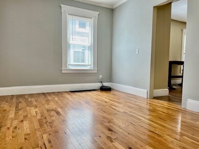 15 Fernald St, Lowell, MA 01851 - photo 6