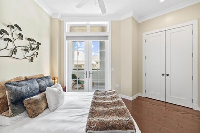 Array_84NBarrettSquare#1-17