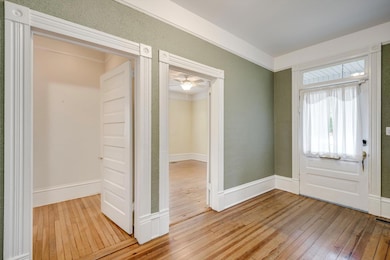 1224 Meigs St, Augusta, GA 30904 - photo 5