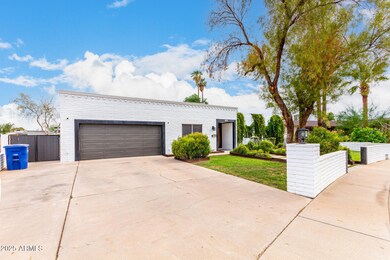 1963 E Loma Vista Dr, Tempe, AZ 85282 - photo 2