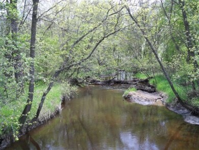 0 26th St unit 1610056, Camp Douglas, WI 54618 - photo 5