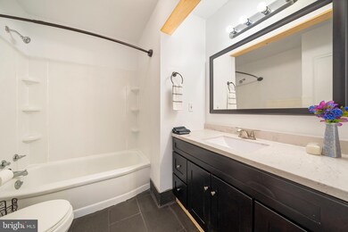 30 Black Matt Rd, Douglassville, PA 19518 - photo 6