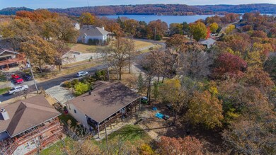 257 Elm St, Kimberling City, MO 65686 - photo 6