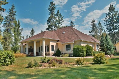 102 Richmond Ln, Chewelah, WA 99109 - photo 5