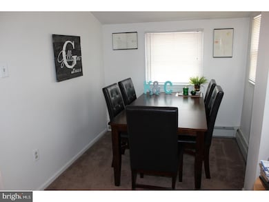 33 Kings Hwy E unit 3RD FL, Haddonfield, NJ 08033 - photo 3