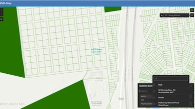 0 Queens Blvd, Berkeley Township, NJ 08721 - photo 3