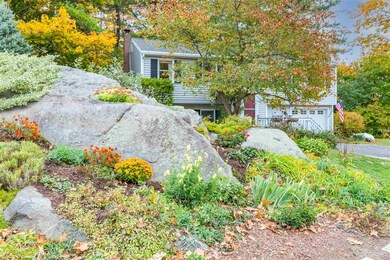 2 Salmon St, Newmarket, NH 03857 - photo 3