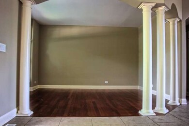 15457 Dan Patch Dr, Plainfield, IL 60544 - photo 6