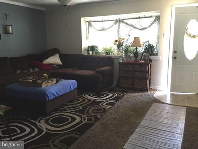 309 7th Ave, Glendora, NJ 08029 - photo 4