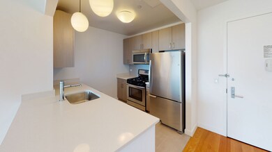 61-55 Junction Blvd unit 19-M, Rego Park, NY 11374 - photo 2