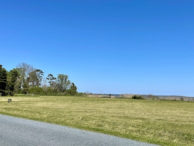 13 Bay View Ln, Atlantic, VA 23303 - photo 6