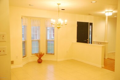 dining room final
