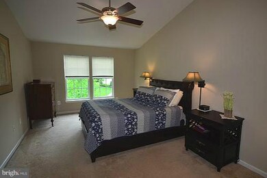 5638 Compton Ln, Sykesville, MD 21784 - photo 6