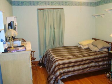 2029 42nd St, Rock Island, IL 61201 - photo 6