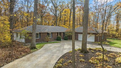 16302 Amstutz Rd, Leo, IN 46765 - photo 2