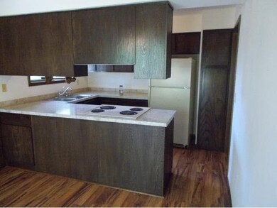 10213 Union Terrace Ln N, Maple Grove, MN 55369 - photo 5