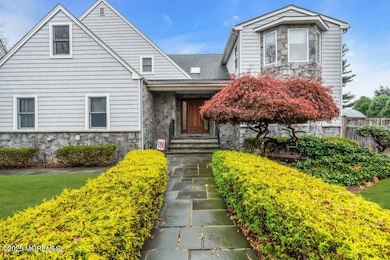 22 Hickory Ln, Freehold, NJ 07728 - photo 2