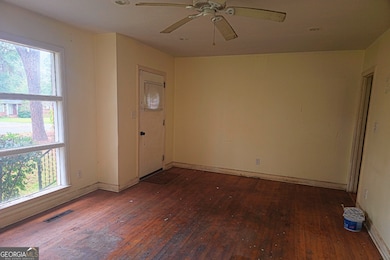 619 E 26th Ave, Cordele, GA 31015 - photo 2