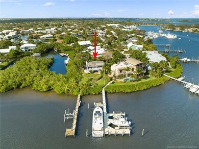 4400 SE Whiticar Way, Stuart, FL 34997 - photo 3