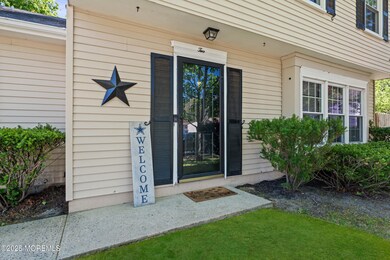 2 Priscilla Ln, Howell, NJ 07731 - photo 6