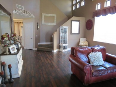 9534 E Juanita Ave, Mesa, AZ 85209 - photo 4