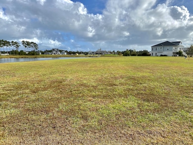 435 Summer House Dr, Holly Ridge, NC 28445 - photo 7