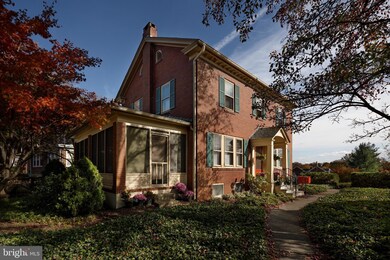 856 N Franklin St, Pottstown, PA 19464 - photo 2