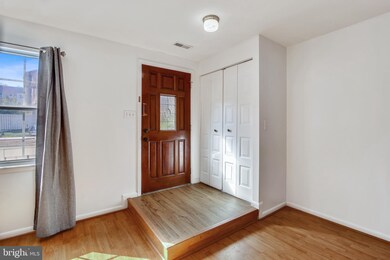 11343 Appledowre Way, Germantown, MD 20876 - photo 4