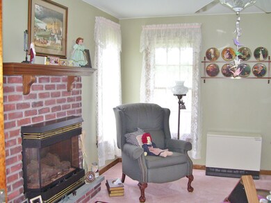 50 Layton Rd, Waymart, PA 18472 - photo 7