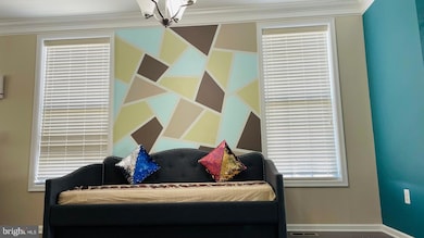 23346 Madison Heights Terrace, Ashburn, VA 20148 - photo 3