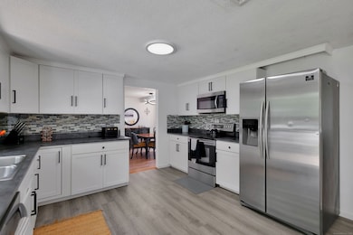 63 Barbero Dr, Torrington, CT 06790 - photo 6