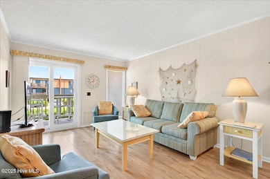277 W First 1C OIB (29)
