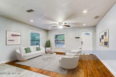 1160 Scotten Rd, Jacksonville, FL 32205 - photo 3
