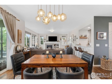 8199 White Owl Ct, Windsor, CO 80550 - photo 3