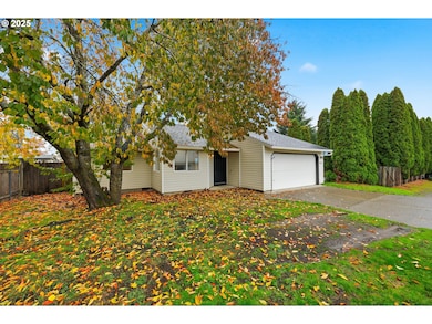 10418 NE 66th St, Vancouver, WA 98662 - photo 3