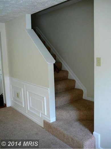 201 Lodge Cliff Ct, Abingdon, MD 21009 - photo 5