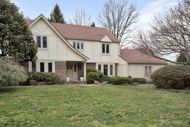 9 Foxwood Run, Middletown, NJ 07748 - photo 2