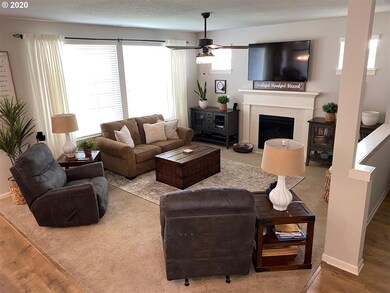 2123 Silverstone Dr, Forest Grove, OR 97116 - photo 4