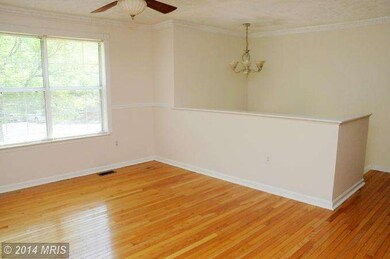 1524 Lochaber Ct, Glen Burnie, MD 21061 - photo 7