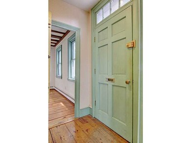 Entry.