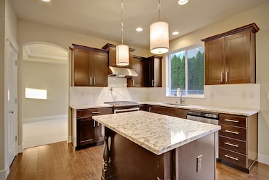 16815 7th Ave SE, Bothell, WA 98012 - photo 6